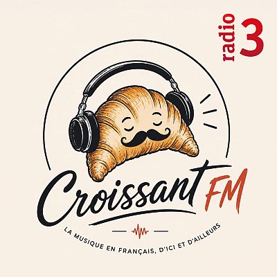 Croissant FM