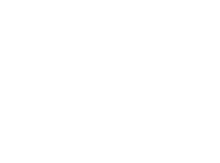 El túnel