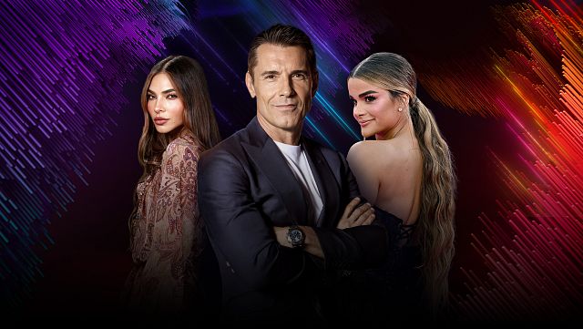 Premios Juventud