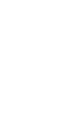 Premios Juventud