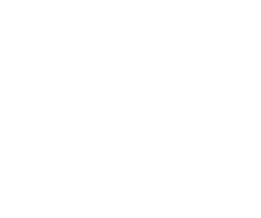 RTVE Comunicación