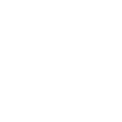 Mercedes-Benz Fashion Week Madrid