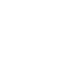 Zona Extra (Vídeo)