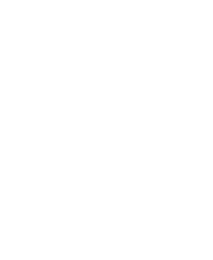 Lorca, las horas perdidas