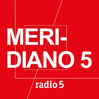 Imagen de Meridiano 5