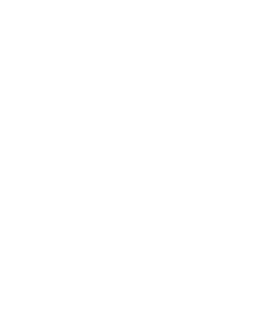 Revista de cine