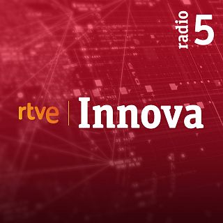 Imagen de RTVE Innova en Radio 5