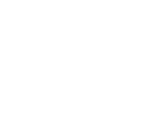 Premios Goya - Ceremonias