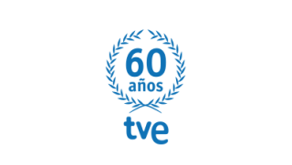 Gala 60 aniversario RTVE