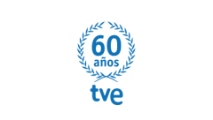 Gala 60 aniversario RTVE