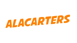 Alacarters