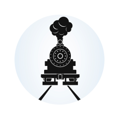 Próxima parada en Radio 5