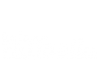 Hola Raffaella