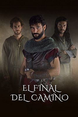 El final del camino