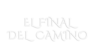 El final del camino