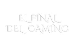 El final del camino