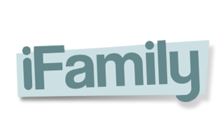iFamily