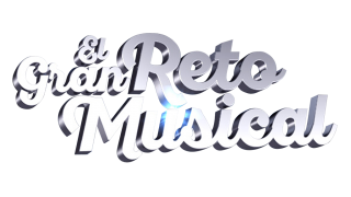 El gran reto musical