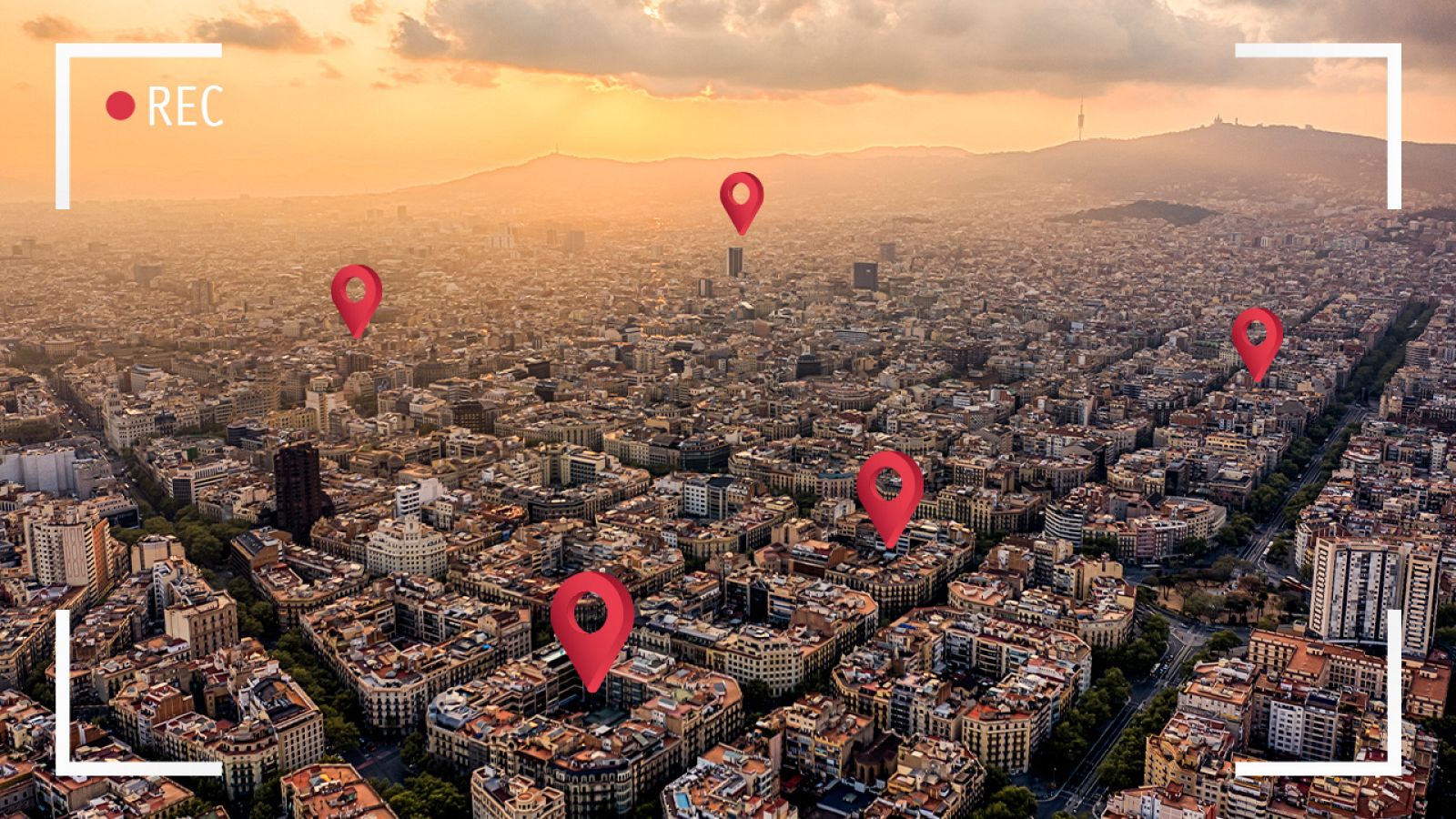 Cinc dies a... Vall de Núria mostra com canvien la natura i l'activitat segons les estacions.