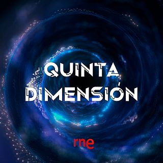 Quinta dimensión