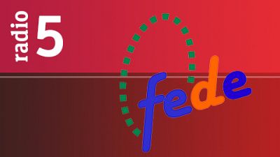 Hablemos de diabetes