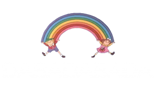 Dabadabadá