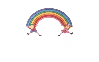 Dabadabadá