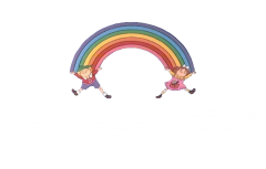 Dabadabadá