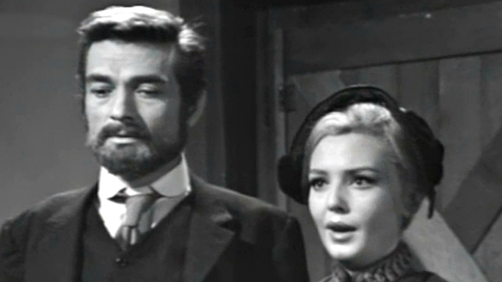 El premio - El hombre de los fagocitos