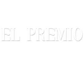 El premio