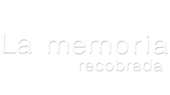 La memoria recobrada