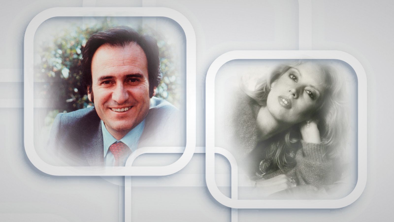 Bla, bla, bla - Último programa