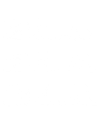 Bla, bla, bla - 18/09/1983