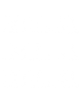 Bla, bla, bla