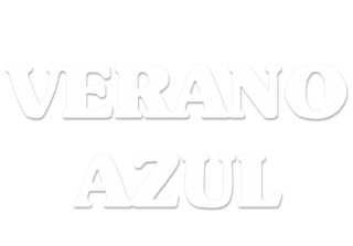 Verano azul