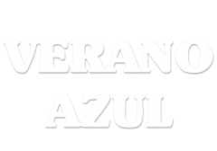 Verano azul