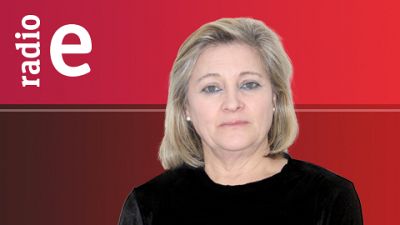 Encuentro entre dos mundos