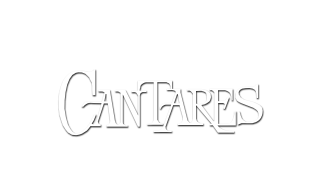 Cantares
