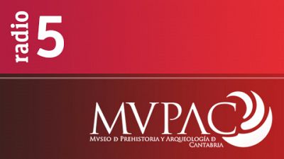 MVPAC, Prehistoria y Arqueología