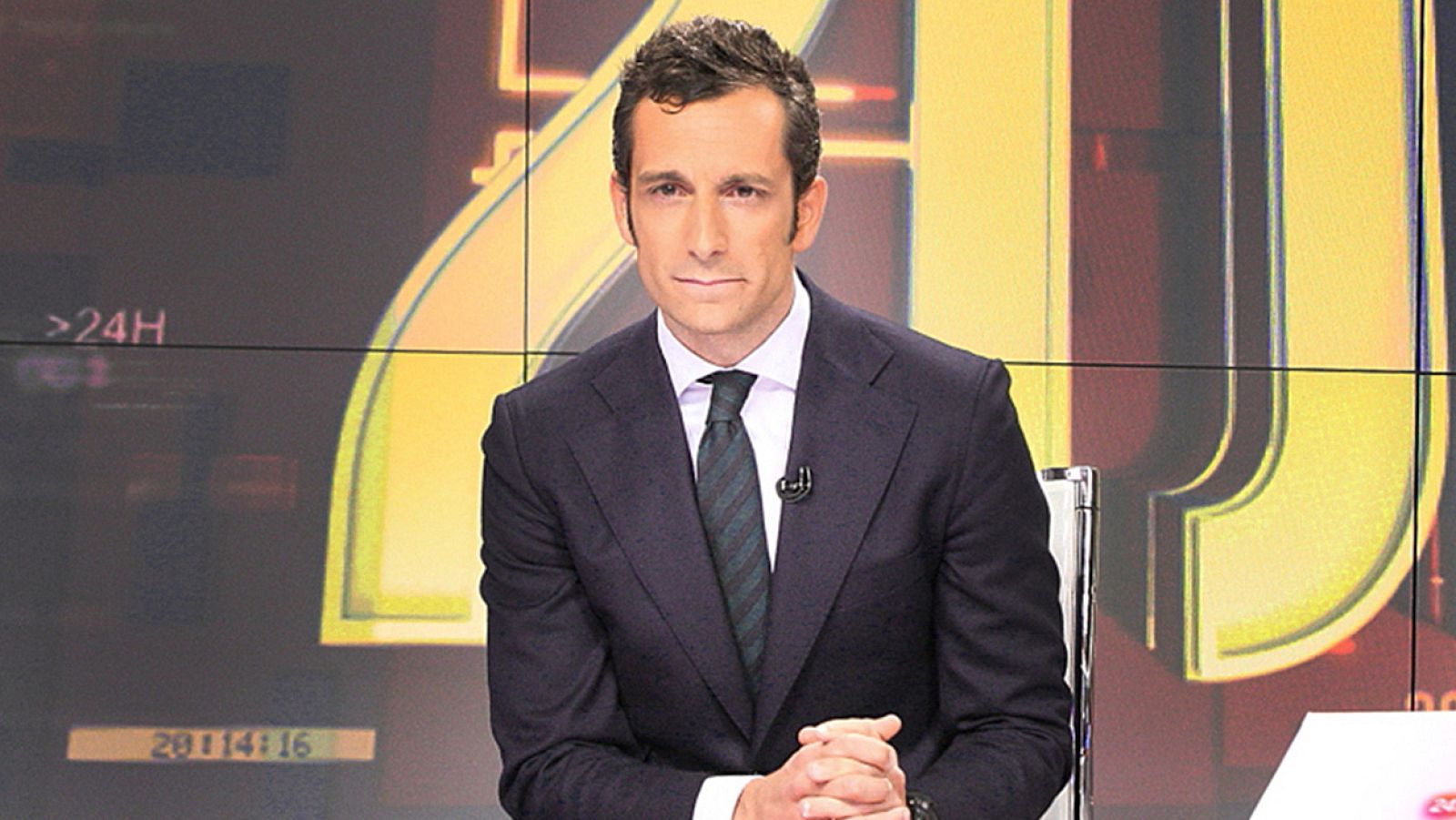 20H - 17/04/17 - ver ahora