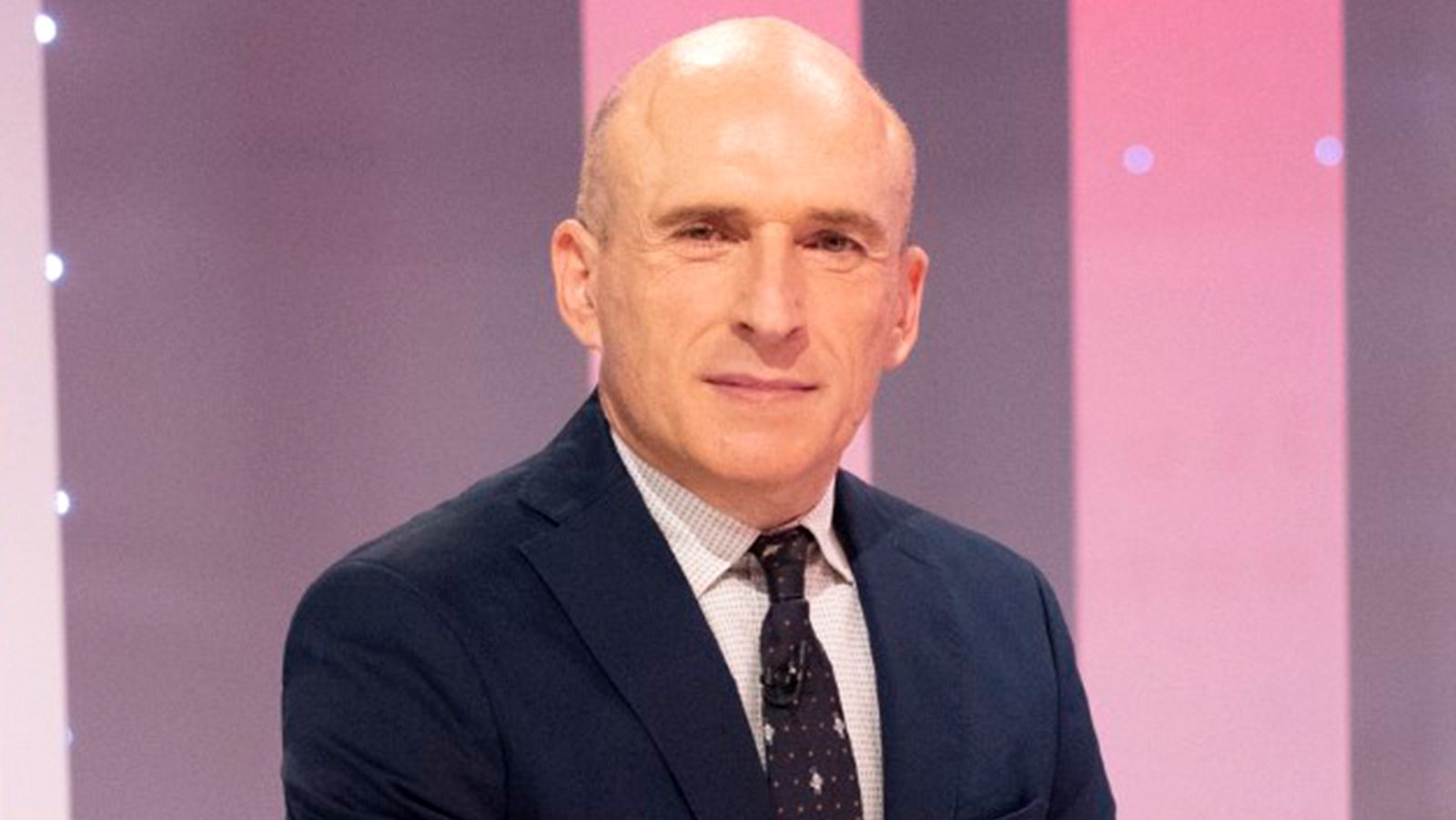 La hora cultural - 30/11/25 - La hora cultural | Ver