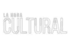 La hora cultural