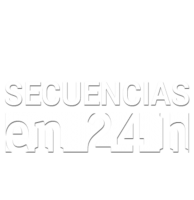 Secuencias en 24H