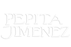 Pepita Jiménez