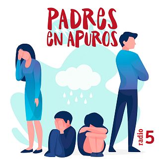 Padres en apuros