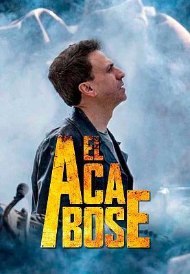 El acabose