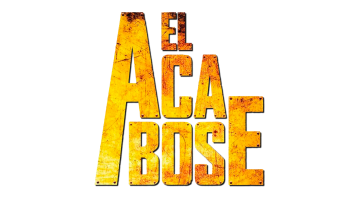 El acabose