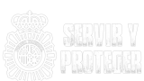 Servir y proteger