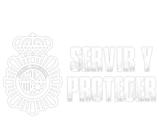 Servir y proteger