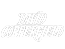 David Copperfield